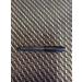 Hearing Aid Cleaning Tool (black)