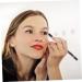 NOLITOY 1pcs Liner Makeup Eyeliner Sweatproof Waterproof Pencil Long Eye Lasting Cosmetic - Buy Online on GoSupps.com