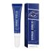 Nuhjytgf Eyelid Lifting Cream Eye Sagging Cream Tightening Eye Gel Advanced Moisture Lock Comfortable Lift 5ml for Vacation Business Trip Outgoing School Travel Home