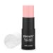 Ccbeauty Baby Pink Body Paint Stick - Creamy Blendable Oil-Based Face Makeup for Halloween & Party Art - Non-Toxic - Buy Online on GoSupps.com