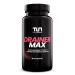 DRAIN MAX | Natural Slimming Drainer with Apple Cider Vinegar + 3 Detox Plants: Green Tea - Dandelion - Horsetail + 5 Minerals | Anti-Cellulite and Water Retention | 90 Tablets | Made in France TLN