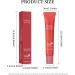 Lip Balm - Soothing and Brightening Cosmetics Intense Moisturizing Care for Dry Lips For Wives Friends Mothers Sisters Dates Commutes Travel Gatherings Business Family Outings - Buy Online on GoSupps.com