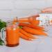 James White - British Carrot Juice - 750ml - Buy Online on GoSupps.com