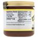 Organic Turkey Base with Roasted Turkey | USDA Organic | 38 Servings | 8oz Jar - Buy Online on GoSupps.com