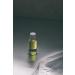 ABEL - Cyan Nori Eau de Parfum | Vegan Clean Beauty + Non-Toxic Fragrance (0.5 fl oz | 15 ml) 0.51 Fl Oz (Pack of 1) - Buy Online on GoSupps.com