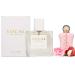 W081 Inspired by Parfume De Marly Delina Eau de Parfum For Women Rose Woody Floral 1.7 Fl Oz Perfume Replica Version Fragrance Dupe Consentrated Long Lasting Delina Impression 1.7 Fl Oz (Pack of 1)