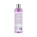 Buy Design Essentials Agave & Lavender Moisturizing Hair Bath - Sulfate-Free Shampoo for Blow-Dry & Silk Press - 12oz - International Shipping Available - Buy Online on GoSupps.com