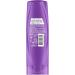  Sunsilk Sunsilk Perfect Smoothing Balm with anti-frizz action for smooth and shiny hair 5 x 200ml bottles - Buy Online on GoSupps.com