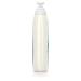 Johnson's CottonTouch Newborn Baby Face and Body Lotion - Hypoallergenic Moisturization with Real Cotton - 27.1 fl. oz - Paraben, Sulfate, and Dye-Free - Buy Online on GoSupps.com