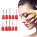 Efficient Nail Drill Bit for Home & Salon - Long-Lasting Quality | F11-F20 Manicure Tools - Buy Online on GoSupps.com