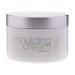 postQuam Professional Moulding Cream 200ml - Anti-Cellulite Treatment for Targeted Fat Reduction - International Shipping Available - Buy Online on GoSupps.com