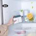 High-Quality Activated Carbon Bag Cleaner for Refrigerators | Odor Absorber for Freshness - International Shipping - Buy Online on GoSupps.com