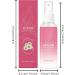 Spray Pr Et Post- pilation Soin Complet 100ml : Nettoyant Pr - pilation Pour Pr parer La Peau Soin Apaisant Post- pilation Pour R duire Les Rougeurs pour Une pilation Facile Domicile (B) - Buy Online on GoSupps.com