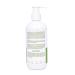 O.trix Green Tea Conditioner | Paraben-Free | Nourish & Enhance Shine for All Hair Types | 300ml for Men & Women - Buy Online on GoSupps.com