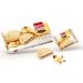 Gran Pasticceria Tortina White 125 gr. - Loacker