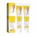 ALLILUYAA Zoencgz Pack of 2 Bee Poison Creams - Bee Venom and Varicose Veins