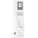 Hillrom Welch Allyn Ear Thermometer Probe Covers 200 Pack - Buy Online on GoSupps.com
