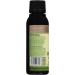 Spectrum Omega-3 Flax Oil 8 oz - Pure and Natural Source of Essential Fatty Acids - Buy Online on GoSupps.com