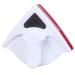 Window Wiper Magnetic Brush Double Side Household Glass Cleaner Magnetic Window Cleaning Brush Tool Dropshiping