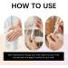 Set De Stylo De Soin Des Ongles Stylo D'Huile De Renforcement Des Ongles Et De La Cuticule Sty/lo De Nutrition Des Ongles Pour Hydrater Les Ongles Secs Pour L'Humidit Et Ramollir (3 BOX) - Buy Online on GoSupps.com