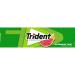 Trident Watermelon Twist Sugar-Free Gum - 12 Packs, 14 Count per Pack - Buy Online on GoSupps.com