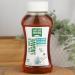Agave Syrup NaturGreen 250ml - Buy Online on GoSupps.com