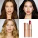 Charlotte Tilbury Matte Revolution Bond Girl Lipstick - Shop Now! - Buy Online on GoSupps.com
