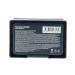 Kevin Murphy Rough Rider Clay 3.4 Oz - Pack of 2 | Long-lasting Texturizing Clay - Buy Online on GoSupps.com