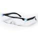 Ontel Mighty Sight LED Magnifying Eyewear 1 Count (Pack of 1)