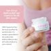 Teami Renew Eye Cream - Dark Circle & Puffiness Treatment - Anti Aging Under Eye Cream for Women - Buy Online on GoSupps.com