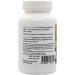 Peter Gillham's Life Essentials Major Minerals 100 Tablets - Non-Oxide, Easy to Digest Multimineral Formula for Men & Women. Supports Bone Health & Immune System with Iron and Potassium - Buy Online on GoSupps.com
