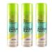 Wanna Play by Parfums De Coeur - 2.5 oz Pack of 3 | International Shipping Available - Buy Online on GoSupps.com