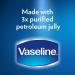 Vaseline Lip Therapy - Pack of 2 (Lip Therapy - Original) Original 20 g (Pack of 2) - Buy Online on GoSupps.com