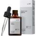 35% Pure Vitamin C Serum for Face Vitamin C Coix barley extract 30ml 1oz - Made in Japan