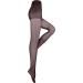 Truform Compression Sheer Pantyhose Black Queen Plus 8-15 mmHg (2 Pack) - Buy Online on GoSupps.com