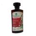Farmona Herbal Care Ginseng Shampoo for Thin & Delicate Hair | Nourish & Strengthen - International Shipping Available - Buy Online on GoSupps.com