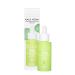Pacifica Beauty  Kale Yeah! Redness Rehab Serum  Reduce Redness  Minimize Pore Size  Oily Skin Control  Niacinamide  Pea Proteins  Copper Peptides  Super Greens  Combination & Oily Skin Types  Vegan
