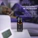 Jane Colour Lavender Essential Oil Gift Set - 100% Pure Natural Oil for Relaxation, Sleep - 110ML Single & 10ML Blend - for Diffusers, Humidifiers - Buy Online on GoSupps.com