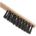 Beavorty Cage Cleaner 2pcs Set Birdcage Brush Bird Cage Pet Bird Cleaning Brush Parrot Cage Cleaning Brush Poo Remover 7x9cm Assorted Color - Buy Online on GoSupps.com