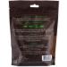 Fresh Wave Lavender Odor Eliminating Packs - Bag of 6 + Fresh Pod Case | Natural Plant-Based Deodorizers for Small Spaces | Home Odor Absorbers - Buy Online on GoSupps.com