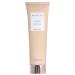 MONAT Be Gentle Creamy Cleanser -Gentle Facial Cleanser Cleanses Impurities w/out Stripping the Skin. Creamy Face Wash Gentle Cleanser. Face Moisturizer Hydrating Cleanser -Net Wt. 120 ml / 4.0 fl. oz
