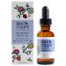 Mad Hippie Antioxidant Facial Oil - 1.02 Oz Pomegranate 1.02 Fl Oz (Pack of 1)