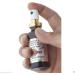 2 Pack Polenectar Propolis Extract with Honey Spray - Natural Immune Support - Buy Online on GoSupps.com
