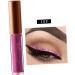 DOITOOL 3pcs Eyeshadow Glitter Eye Shadow Colored Colorful Eyeliner Pen Liquid Eyeliner Pearlescent Miss Set 1 count (Pack of 1) 10x3pcs - Buy Online on GoSupps.com