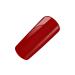 UV LED Color Gel Red 09 - Studio Quality Gel - 5ml - Made in Germany - International Shipping - Buy Online on GoSupps.com