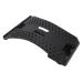 Ymiko Adjustable Lumbar Back Cracker Board - Improve Posture & Relieve Back Discomfort | Compact Lightweight Easy to Clean - Buy Online on GoSupps.com