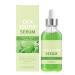 Rubu22a Centella Asiatica Serum Korean serum for calming reduces redness 100 ml 033 ml 300er Pack