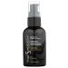 Beard Oil 2 OZ