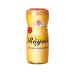 100% Ghana Natural Cocoa Powder (Royale Unsweetened) - 400g