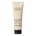 Loved01 Face & Body Exfoliating Cleanser John Legend Skincare Hydrating & Moisturizing Wash Helps Skin Irritation with Mandelic Acid for Gentle Exfoliation 6 oz 6 Fl Oz (Pack of 1)
